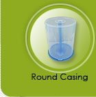 Round Casing