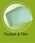 Pocket & Film